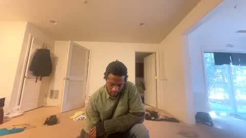 Snapshot of sorryicum chatting on 21, 12, 2024 sorryicum online show from 21, 12, 2024