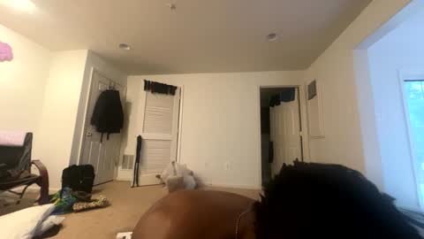 Snapshot of sorryicum chatting on 21, 12, 2024 sorryicum online show from 21, 12, 2024