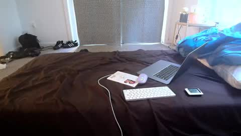 Snapshot of sorryicum chatting on 22, 12, 2024 sorryicum online show from 22, 12, 2024