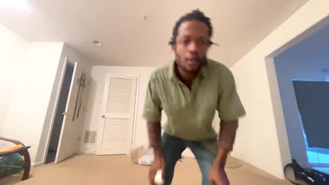 Snapshot of sorryicum chatting on 23, 12, 2024 sorryicum online show from 23, 12, 2024