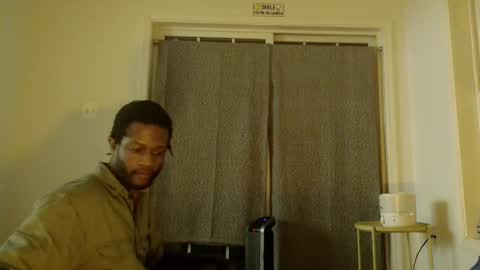 Snapshot of sorryicum chatting on 25, 12, 2024 sorryicum online show from 25, 12, 2024