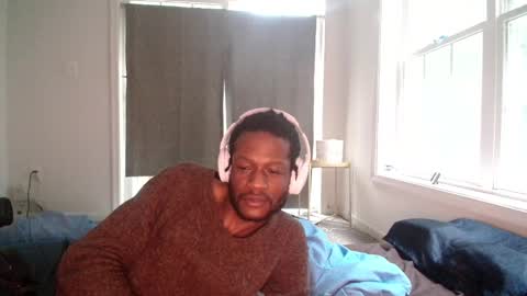 Snapshot of sorryicum chatting on 25, 12, 2024 sorryicum online show from 25, 12, 2024