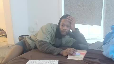 Snapshot of sorryicum chatting on 26, 12, 2024 sorryicum online show from 26, 12, 2024