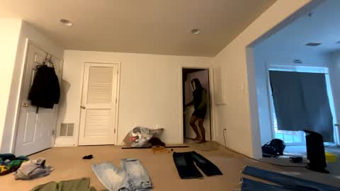 Snapshot of sorryicum chatting on 27, 12, 2024 sorryicum online show from 27, 12, 2024