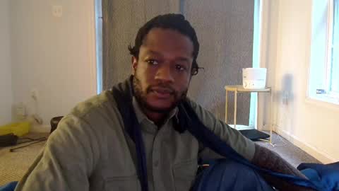 Snapshot of sorryicum chatting on 28, 12, 2024 sorryicum online show from 28, 12, 2024