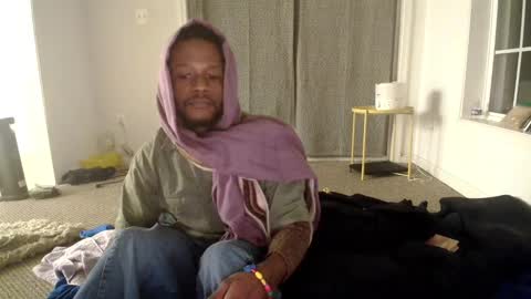 Snapshot of sorryicum chatting on 29, 12, 2024 sorryicum online show from 29, 12, 2024