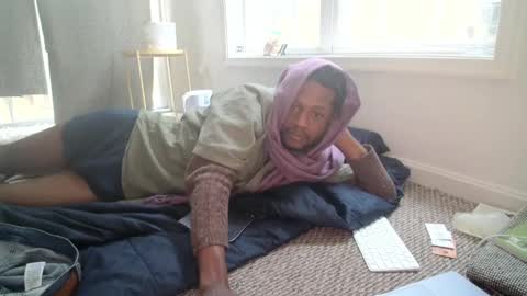 Snapshot of sorryicum chatting on 29, 12, 2024 sorryicum online show from 29, 12, 2024