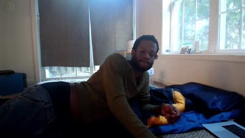 Snapshot of sorryicum chatting on 30, 12, 2024 sorryicum online show from 30, 12, 2024