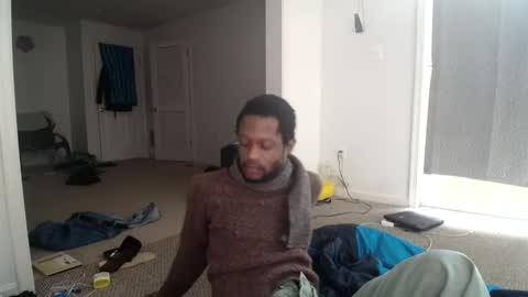 Snapshot of sorryicum chatting on 31, 12, 2024 sorryicum online show from 31, 12, 2024