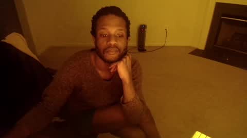 Snapshot of sorryicum chatting on 9, 1, 2025 sorryicum online show from 9, 1, 2025