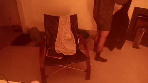 Snapshot of sorryicum chatting on 10, 1, 2025 sorryicum online show from 10, 1, 2025