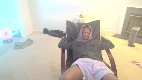 Snapshot of sorryicum chatting on 10, 1, 2025 sorryicum online show from 10, 1, 2025