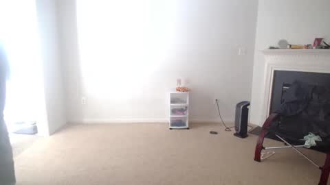 Snapshot of sorryicum chatting on 10, 1, 2025 sorryicum online show from 10, 1, 2025