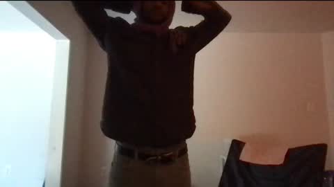 Snapshot of sorryicum chatting on 12, 1, 2025 sorryicum online show from 12, 1, 2025