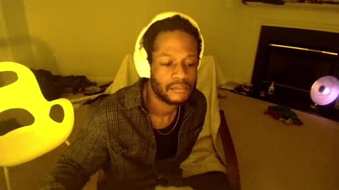 Snapshot of sorryicum chatting on 20, 1, 2025 sorryicum online show from 20, 1, 2025