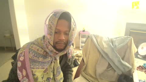 Snapshot of sorryicum chatting on 21, 1, 2025 sorryicum online show from 21, 1, 2025