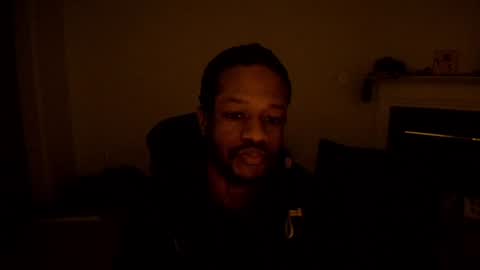 Snapshot of sorryicum chatting on 22, 1, 2025 sorryicum online show from 22, 1, 2025