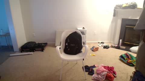 Snapshot of sorryicum chatting on 22, 1, 2025 sorryicum online show from 22, 1, 2025