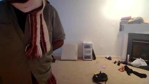 Snapshot of sorryicum chatting on 22, 1, 2025 sorryicum online show from 22, 1, 2025