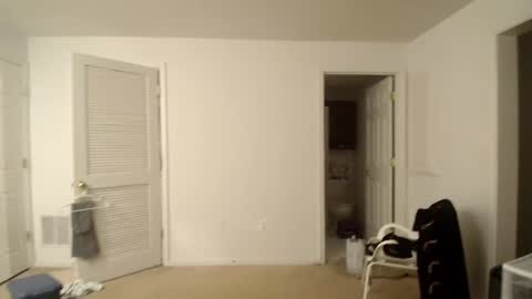 Snapshot of sorryicum chatting on 22, 1, 2025 sorryicum online show from 22, 1, 2025