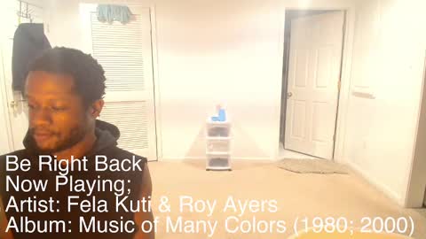 Snapshot of sorryicum chatting on 23, 1, 2025 sorryicum online show from 23, 1, 2025