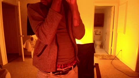 Snapshot of sorryicum chatting on 26, 1, 2025 sorryicum online show from 26, 1, 2025