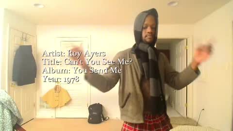 Snapshot of sorryicum chatting on 26, 1, 2025 sorryicum online show from 26, 1, 2025