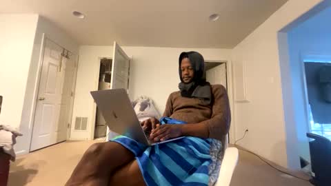 Snapshot of sorryicum chatting on 7, 2, 2025 sorryicum online show from 7, 2, 2025