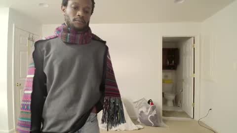 Snapshot of sorryicum chatting on 7, 2, 2025 sorryicum online show from 7, 2, 2025