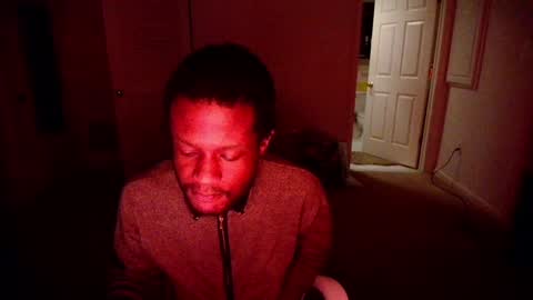 Snapshot of sorryicum chatting on 8, 2, 2025 sorryicum online show from 8, 2, 2025