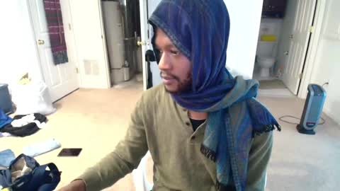 Snapshot of sorryicum chatting on 9, 2, 2025 sorryicum online show from 9, 2, 2025