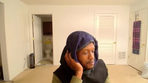 Snapshot of sorryicum chatting on 10, 2, 2025 sorryicum online show from 10, 2, 2025