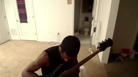 Snapshot of sorryicum chatting on 22, 9, 2025 sorryicum online show from 22, 9, 2025