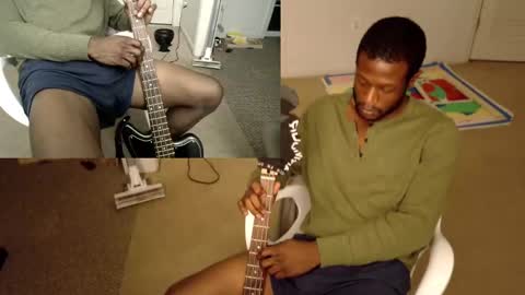 Snapshot of sorryicum chatting on 27, 9, 2025 sorryicum online show from 27, 9, 2025