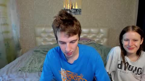 sosaguillypleasure online show from 4, 10, 2025