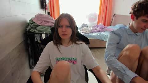 sosaguillypleasure online show from 30, 10, 2025