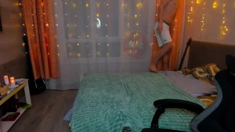 sosaguillypleasure online show from 8, 11, 2025