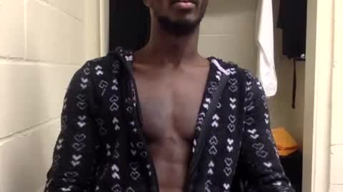 Daniel online show from 17, 10, 2025