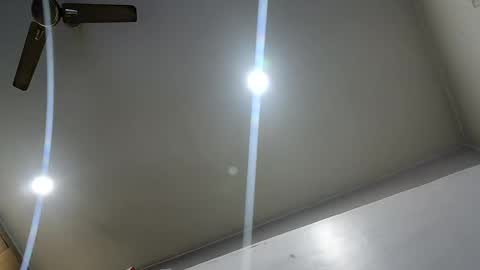 sosharry123 online show from 6, 1, 2025