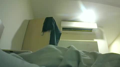 sosharry123 online show from 18, 1, 2025