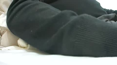 sosharry123 online show from 8, 2, 2026