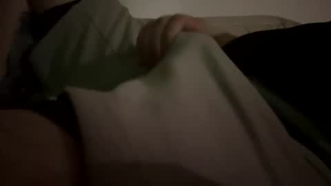 Snapshot of sosicknick chatting on 6, 12, 2024 sosicknick online show from 6, 12, 2024