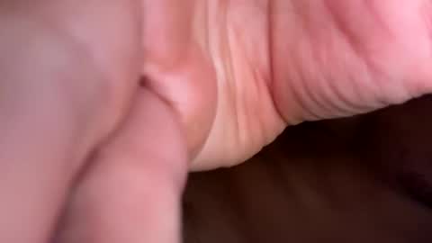 Snapshot of sosinisback chatting on 5, 12, 2024 sosinisback online show from 5, 12, 2024