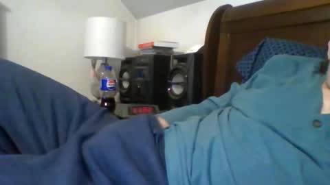 sosofaggot online show from 14, 12, 2024