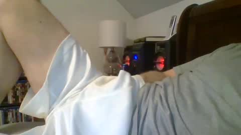 sosofaggot online show from 29, 12, 2024