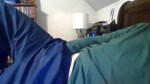 sosofaggot online show from 22, 2, 2025