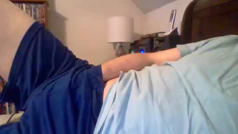 sosofaggot online show from 4, 3, 2025