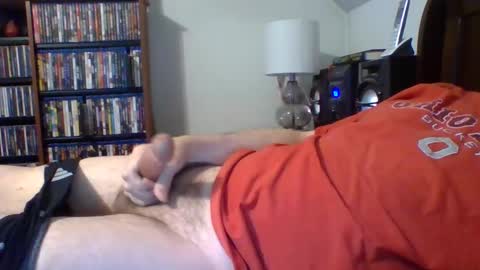 sosofaggot online show from 10, 3, 2025