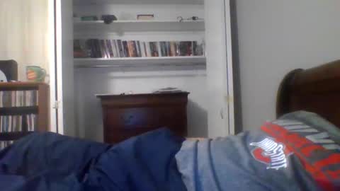 sosofaggot online show from 17, 10, 2025