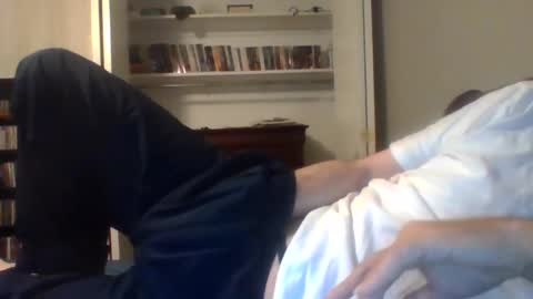 sosofaggot online show from 18, 10, 2025